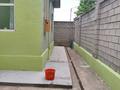 Отдельный дом · 4 комнаты · 150 м² · 8 сот., мкр Асар-2 41 — 138 Мектепке жакын за 33 млн ₸ в Шымкенте, Абайский р-н — фото 6