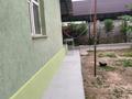 Отдельный дом · 4 комнаты · 150 м² · 8 сот., мкр Асар-2 41 — 138 Мектепке жакын за 33 млн ₸ в Шымкенте, Абайский р-н — фото 8