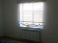 Отдельный дом · 4 комнаты · 150 м² · 8 сот., мкр Асар-2 41 — 138 Мектепке жакын за 33 млн ₸ в Шымкенте, Абайский р-н — фото 20