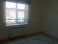 Отдельный дом · 4 комнаты · 150 м² · 8 сот., мкр Асар-2 41 — 138 Мектепке жакын за 33 млн ₸ в Шымкенте, Абайский р-н — фото 22