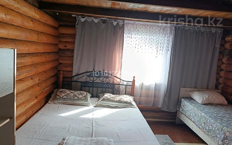 Жеке үй · 5 бөлме · 35 м², Богембай батыра 2/4 — Ул.Аэродромная, бағасы: 20 000 ₸ в Бурабае — фото 2