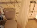 Жеке үй · 5 бөлме · 35 м², Богембай батыра 2/4 — Ул.Аэродромная, бағасы: 20 000 ₸ в Бурабае — фото 5