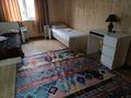 Жеке үй · 5 бөлме · 35 м², Богембай батыра 2/4 — Ул.Аэродромная, бағасы: 20 000 ₸ в Бурабае — фото 8
