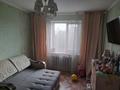 3-бөлмелі пәтер · 75 м² · 4/5 қабат, мкр Жилгородок, Мира, бағасы: 20 млн ₸ в Актобе — фото 3
