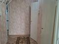 3-бөлмелі пәтер · 75 м² · 4/5 қабат, мкр Жилгородок, Мира, бағасы: 20 млн ₸ в Актобе — фото 4
