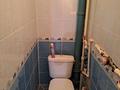 3-бөлмелі пәтер · 75 м² · 4/5 қабат, мкр Жилгородок, Мира, бағасы: 20 млн ₸ в Актобе — фото 5