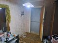 3-бөлмелі пәтер · 75 м² · 4/5 қабат, мкр Жилгородок, Мира, бағасы: 20 млн ₸ в Актобе — фото 6