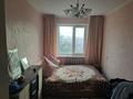 3-бөлмелі пәтер · 75 м² · 4/5 қабат, мкр Жилгородок, Мира, бағасы: 20 млн ₸ в Актобе — фото 7