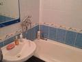 3-бөлмелі пәтер · 75 м² · 4/5 қабат, мкр Жилгородок, Мира, бағасы: 20 млн ₸ в Актобе — фото 8