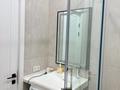 2-бөлмелі пәтер · 65 м² · 16/19 қабат, Аль-Фараби, бағасы: 39 999 ₸ в Алматы, Бостандыкский р-н — фото 12