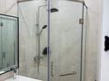 2-бөлмелі пәтер · 65 м² · 16/19 қабат, Аль-Фараби, бағасы: 39 999 ₸ в Алматы, Бостандыкский р-н — фото 13