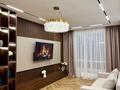 2-бөлмелі пәтер · 65 м² · 16/19 қабат, Аль-Фараби, бағасы: 39 999 ₸ в Алматы, Бостандыкский р-н