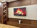 2-бөлмелі пәтер · 65 м² · 16/19 қабат, Аль-Фараби, бағасы: 39 999 ₸ в Алматы, Бостандыкский р-н — фото 2