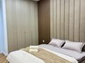 2-бөлмелі пәтер · 65 м² · 16/19 қабат, Аль-Фараби, бағасы: 39 999 ₸ в Алматы, Бостандыкский р-н — фото 11