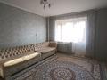 1-комнатная квартира · 45 м² · 1/9 этаж, Райымбека 247б за 30.5 млн ₸ в Алматы, Жетысуский р-н