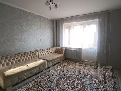 1-комнатная квартира · 45 м² · 1/9 этаж, Райымбека 247б за 31 млн 〒 в Алматы, Жетысуский р-н