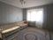 1-комнатная квартира · 45 м² · 1/9 этаж, Райымбека 247б за 30.5 млн ₸ в Алматы, Жетысуский р-н