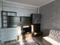 1-комнатная квартира · 45 м² · 1/9 этаж, Райымбека 247б за 30.5 млн ₸ в Алматы, Жетысуский р-н — фото 4