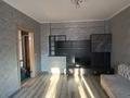 1-комнатная квартира · 45 м² · 1/9 этаж, Райымбека 247б за 30.5 млн ₸ в Алматы, Жетысуский р-н — фото 5