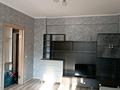 1-комнатная квартира · 45 м² · 1/9 этаж, Райымбека 247б за 30.5 млн ₸ в Алматы, Жетысуский р-н — фото 6