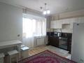 1-комнатная квартира · 45 м² · 1/9 этаж, Райымбека 247б за 30.5 млн ₸ в Алматы, Жетысуский р-н — фото 7