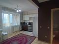 1-комнатная квартира · 45 м² · 1/9 этаж, Райымбека 247б за 30.5 млн ₸ в Алматы, Жетысуский р-н — фото 8