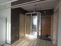 1-комнатная квартира · 45 м² · 1/9 этаж, Райымбека 247б за 30.5 млн ₸ в Алматы, Жетысуский р-н — фото 10