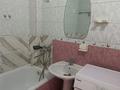 1-комнатная квартира · 45 м² · 1/9 этаж, Райымбека 247б за 30.5 млн ₸ в Алматы, Жетысуский р-н — фото 14