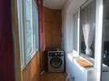 1-комнатная квартира · 45 м² · 1/9 этаж, Райымбека 247б за 30.5 млн ₸ в Алматы, Жетысуский р-н — фото 17