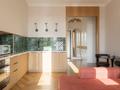 2-комнатная квартира · 55 м² · 6/12 этаж, Утепова 31 за 23 000 ₸ в Алматы, Бостандыкский р-н — фото 4