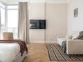 2-комнатная квартира · 55 м² · 6/12 этаж, Утепова 31 за 23 000 ₸ в Алматы, Бостандыкский р-н — фото 12