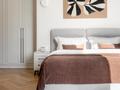 2-комнатная квартира · 55 м² · 6/12 этаж, Утепова 31 за 23 000 ₸ в Алматы, Бостандыкский р-н