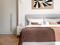 2-комнатная квартира · 55 м² · 6/12 этаж, Утепова 31 за 23 000 ₸ в Алматы, Бостандыкский р-н