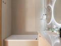 2-комнатная квартира · 55 м² · 6/12 этаж, Утепова 31 за 23 000 ₸ в Алматы, Бостандыкский р-н — фото 9