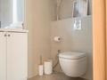 2-комнатная квартира · 55 м² · 6/12 этаж, Утепова 31 за 23 000 ₸ в Алматы, Бостандыкский р-н — фото 10