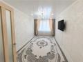 3-бөлмелі пәтер · 70 м² · 8/9 қабат, 8 микрорайон, бағасы: 15.3 млн ₸ в Темиртау