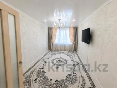 3-бөлмелі пәтер · 70 м² · 8/9 қабат, 8 микрорайон, бағасы: 15.3 млн ₸ в Темиртау