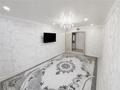 3-бөлмелі пәтер · 70 м² · 8/9 қабат, 8 микрорайон, бағасы: 15.3 млн ₸ в Темиртау — фото 2