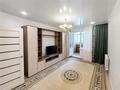 3-бөлмелі пәтер · 70 м² · 8/9 қабат, 8 микрорайон, бағасы: 15.3 млн ₸ в Темиртау — фото 3