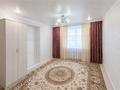 3-бөлмелі пәтер · 70 м² · 8/9 қабат, 8 микрорайон, бағасы: 15.3 млн ₸ в Темиртау — фото 4