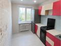 3-бөлмелі пәтер · 70 м² · 8/9 қабат, 8 микрорайон, бағасы: 15.3 млн ₸ в Темиртау — фото 5