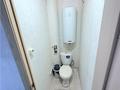 3-бөлмелі пәтер · 70 м² · 8/9 қабат, 8 микрорайон, бағасы: 15.3 млн ₸ в Темиртау — фото 6