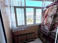 3-бөлмелі пәтер · 70 м² · 8/9 қабат, 8 микрорайон, бағасы: 15.3 млн ₸ в Темиртау — фото 7