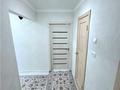 3-бөлмелі пәтер · 70 м² · 8/9 қабат, 8 микрорайон, бағасы: 15.3 млн ₸ в Темиртау — фото 9