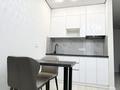 1-бөлмелі пәтер · 38 м² · 7/11 қабат, Абикен Бектурова, бағасы: 15 000 ₸ в Астане, Нура р-н — фото 7