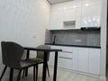1-бөлмелі пәтер · 38 м² · 7/11 қабат, Абикен Бектурова, бағасы: 15 000 ₸ в Астане, Нура р-н — фото 12