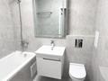 1-бөлмелі пәтер · 38 м² · 7/11 қабат, Абикен Бектурова, бағасы: 15 000 ₸ в Астане, Нура р-н — фото 13