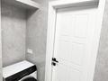 1-бөлмелі пәтер · 38 м² · 7/11 қабат, Абикен Бектурова, бағасы: 15 000 ₸ в Астане, Нура р-н — фото 14