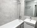 1-бөлмелі пәтер · 38 м² · 7/11 қабат, Абикен Бектурова, бағасы: 15 000 ₸ в Астане, Нура р-н — фото 16