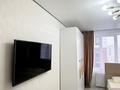 1-бөлмелі пәтер · 38 м² · 7/11 қабат, Абикен Бектурова, бағасы: 15 000 ₸ в Астане, Нура р-н — фото 8